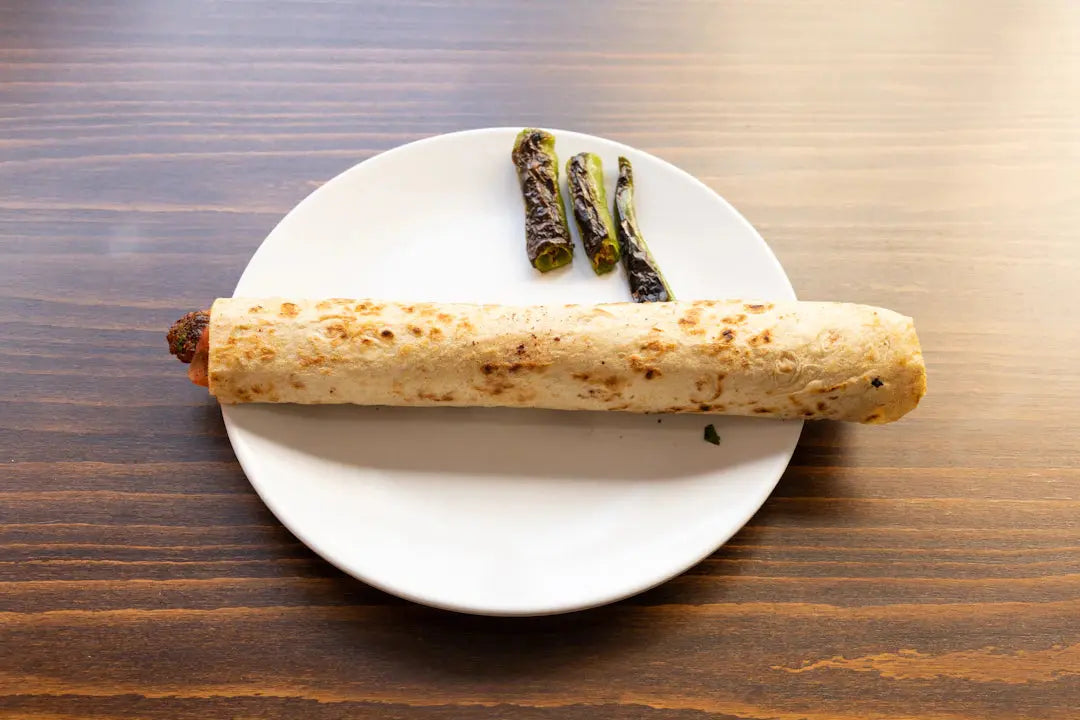 Boost Your Energy Integrating Protein into Your Daily Meals