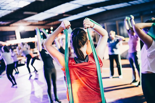 Fad Diets Separating Fact from Fiction in Fitness