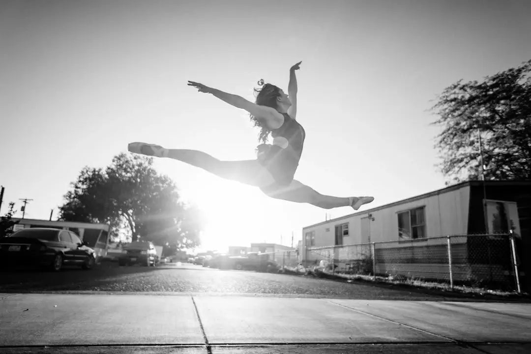 Fueling Performance Managing Dietary Restrictions for Athletes with Allergies
