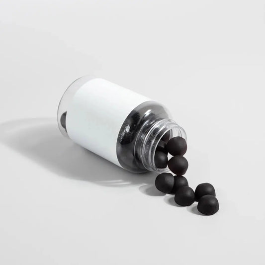 Fueling the Game Future Trends in Sports Nutrition and Supplements