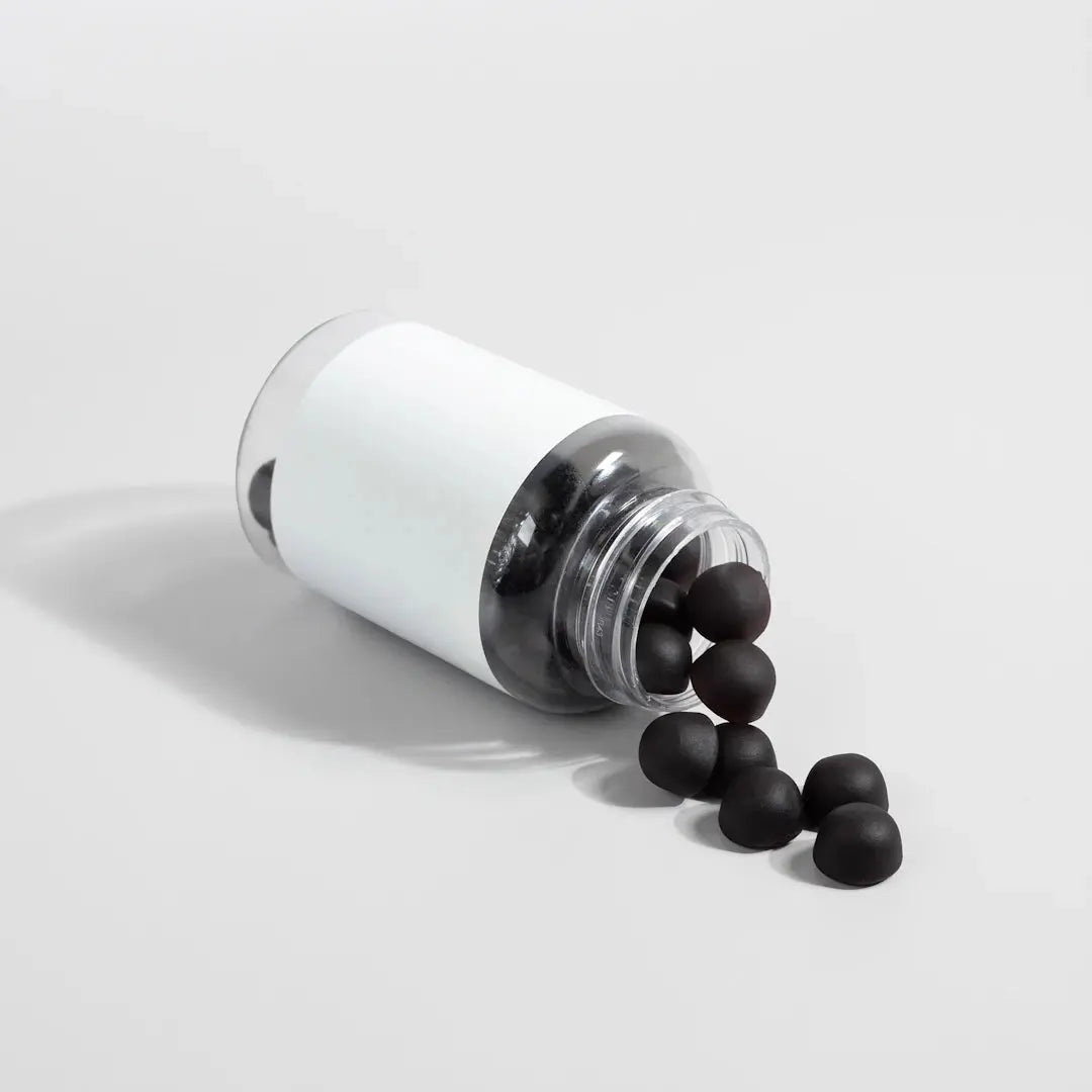 Innovations in Sports Nutrition What’s on the Horizon