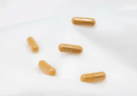 Nutritional Strategies During Competition Keeping Your Edge