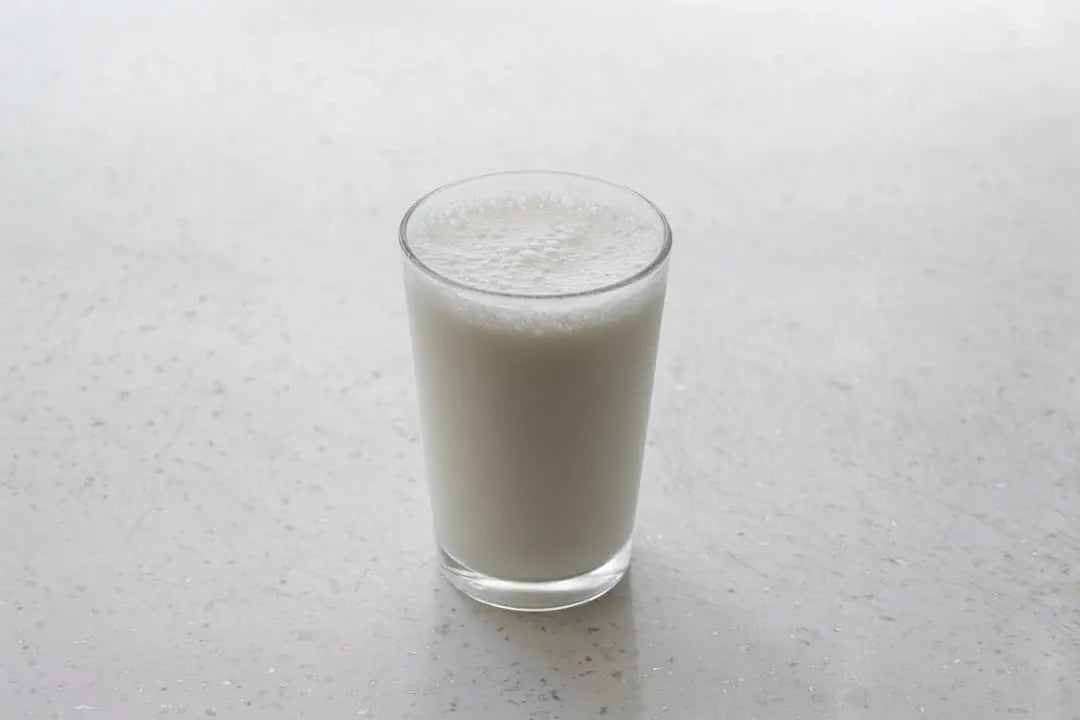 The Benefits of Protein Shakes When and How to Use Them