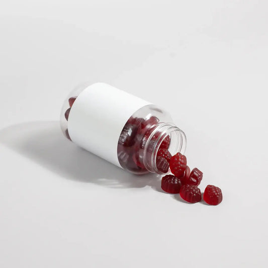 The Future of Sports Nutrition Trends to Watch