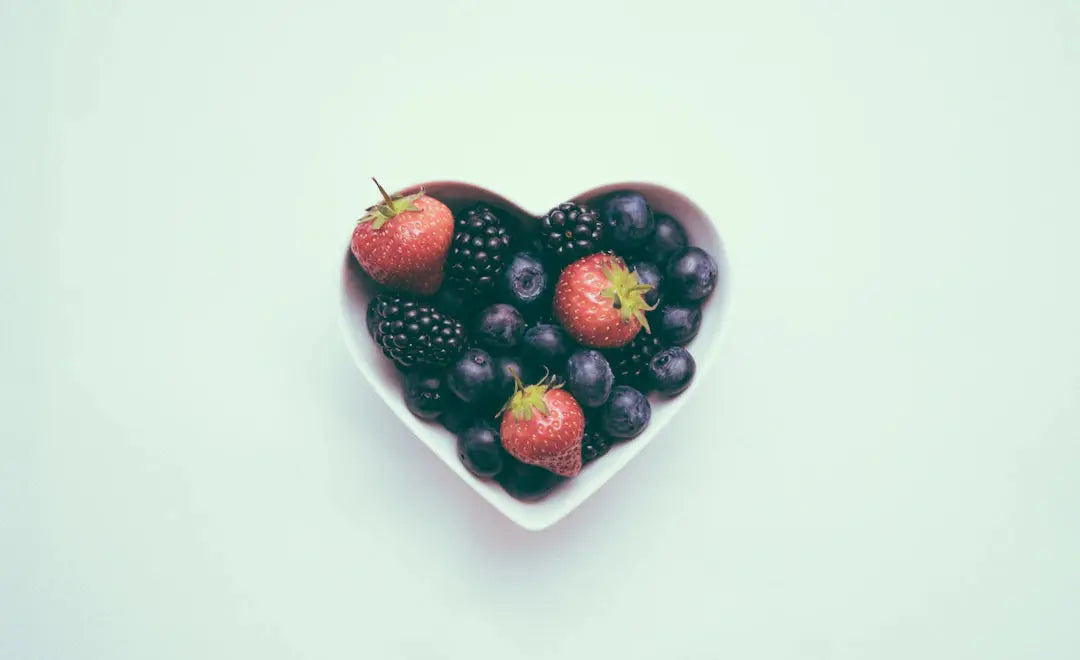 The Rise of Functional Foods in Sports Nutrition