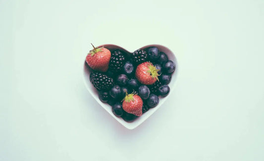 The Rise of Functional Foods in Sports Nutrition