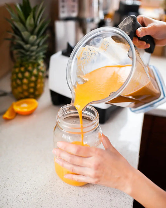 The Science Behind Protein Timing Unlocking Your Fitness Potential
