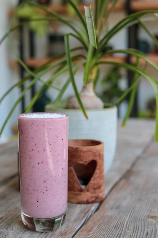 The Surprising Role of Protein in Weight Management