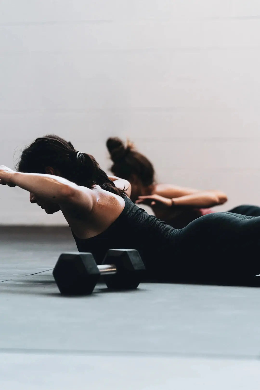 The Ultimate Guide to The Role of Supplements in Strength Training