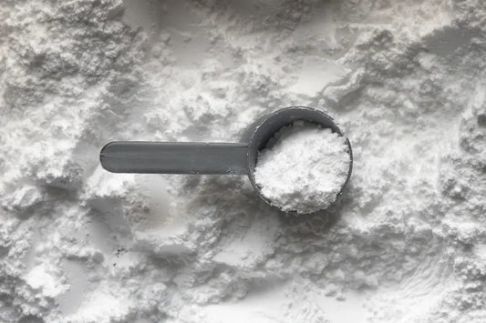 Top Protein Myths Busted What You Really Need to Know