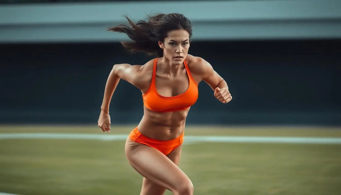 Unlock-Your-Fitness-Potential-with-SUPPS-OUTLET-Your-Ultimate-Supplement-Destination SUPPS OUTLET