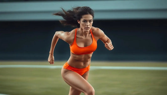 Unlock-Your-Fitness-Potential-with-SUPPS-OUTLET-Your-Ultimate-Supplement-Destination SUPPS OUTLET