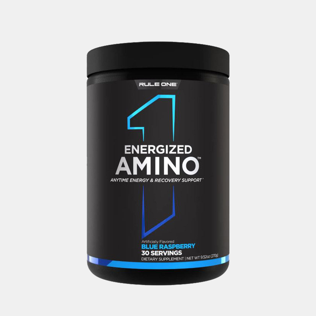 RUEL1 ENERGIZED AMINO