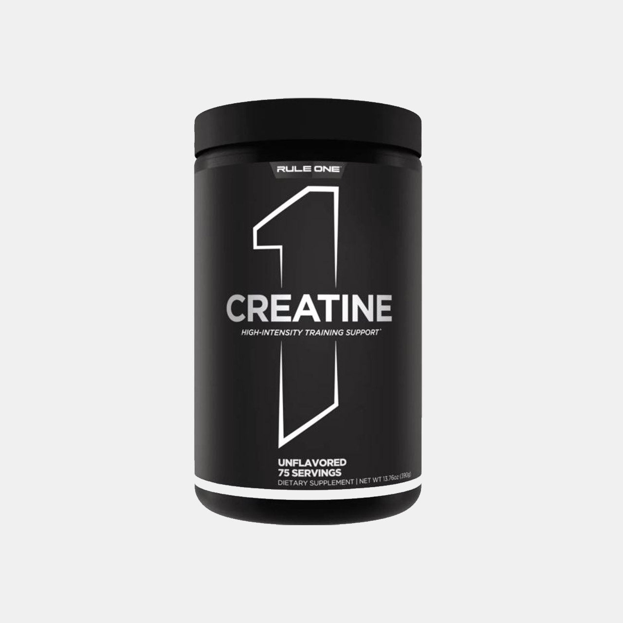 RULE1 CREATINE